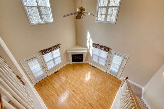 12192 W Us Hwy 64, Murphy, NC 28906