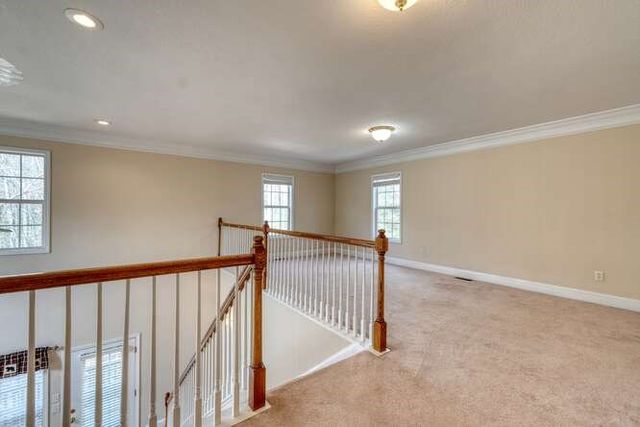 12192 W Us Hwy 64, Murphy, NC 28906