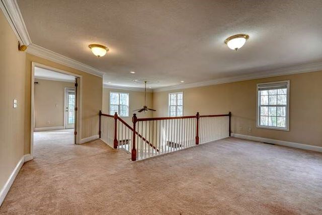 12192 W Us Hwy 64, Murphy, NC 28906