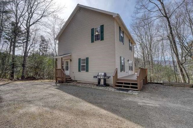 12192 W Us Hwy 64, Murphy, NC 28906