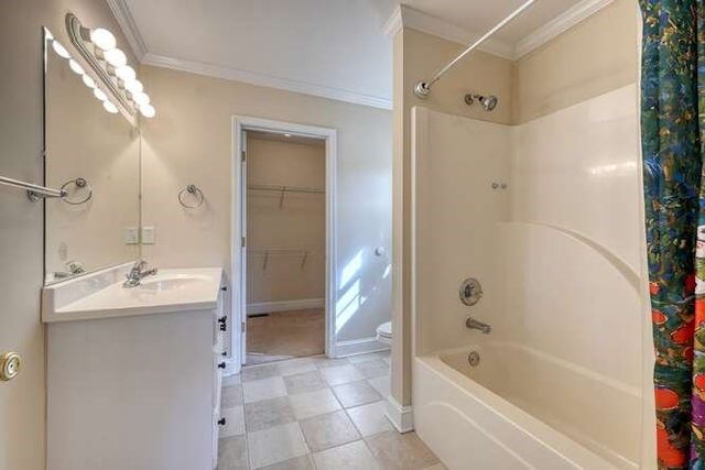 12192 W Us Hwy 64, Murphy, NC 28906