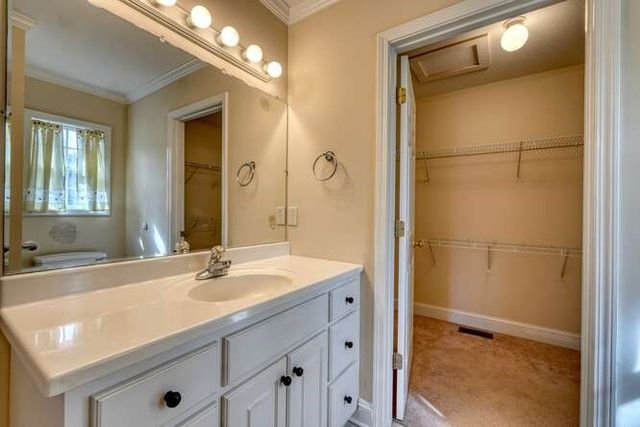 12192 W Us Hwy 64, Murphy, NC 28906