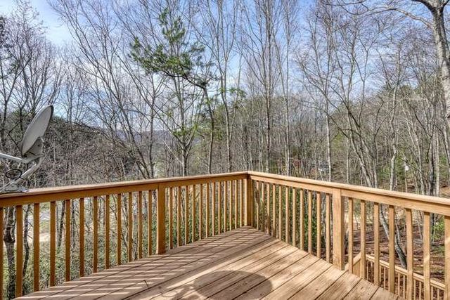 12192 W Us Hwy 64, Murphy, NC 28906