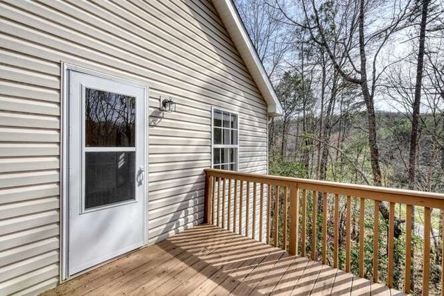 12192 W Us Hwy 64, Murphy, NC 28906