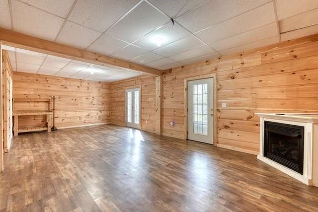 12192 W Us Hwy 64, Murphy, NC 28906