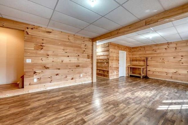 12192 W Us Hwy 64, Murphy, NC 28906