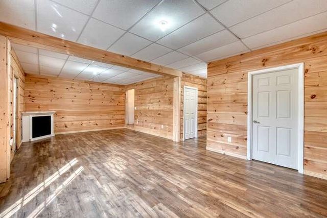 12192 W Us Hwy 64, Murphy, NC 28906