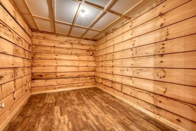 12192 W Us Hwy 64, Murphy, NC 28906