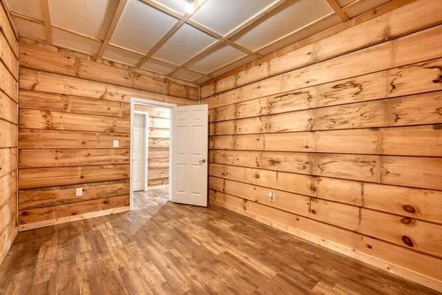 12192 W Us Hwy 64, Murphy, NC 28906