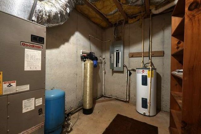 12192 W Us Hwy 64, Murphy, NC 28906