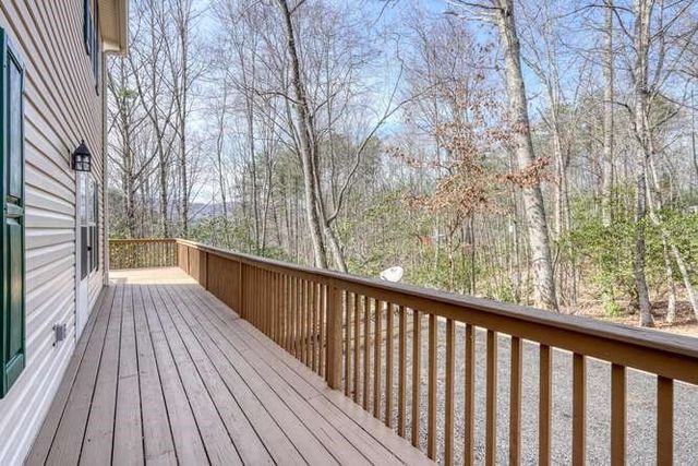 12192 W Us Hwy 64, Murphy, NC 28906