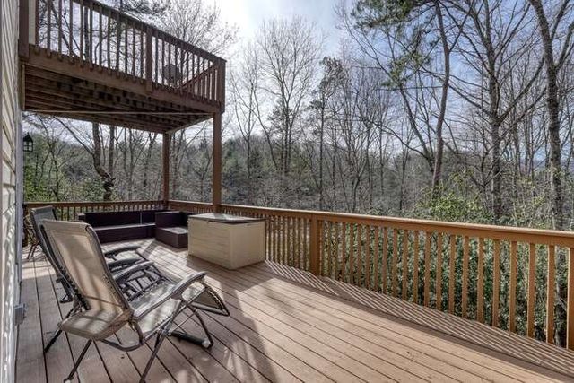 12192 W Us Hwy 64, Murphy, NC 28906