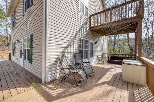 12192 W Us Hwy 64, Murphy, NC 28906