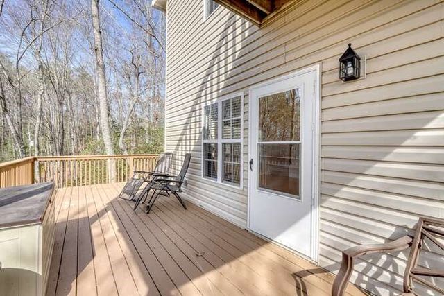 12192 W Us Hwy 64, Murphy, NC 28906