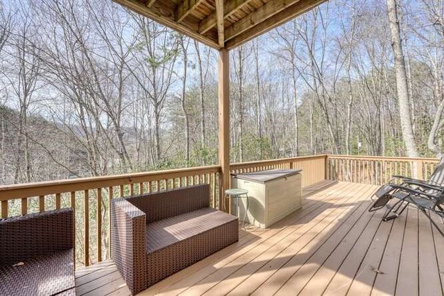 12192 W Us Hwy 64, Murphy, NC 28906