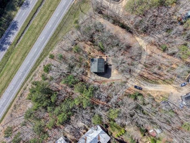 12192 W Us Hwy 64, Murphy, NC 28906