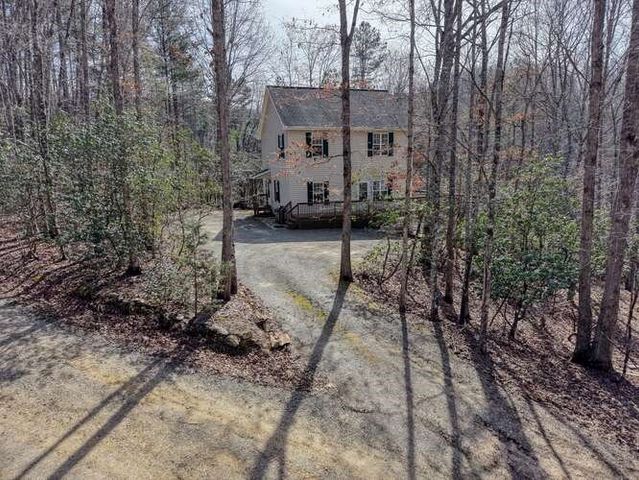 12192 W Us Hwy 64, Murphy, NC 28906