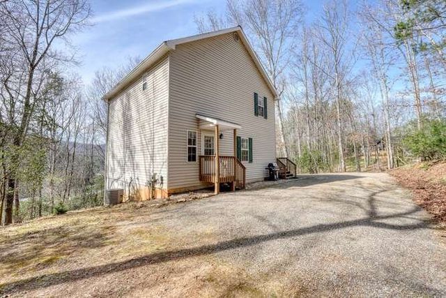 12192 W Us Hwy 64, Murphy, NC 28906