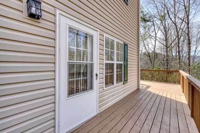 12192 W Us Hwy 64, Murphy, NC 28906