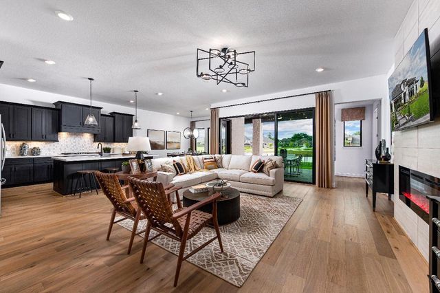 14123 Sacra View Road, Cypress, TX 77433