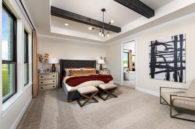 14123 Sacra View Road, Cypress, TX 77433