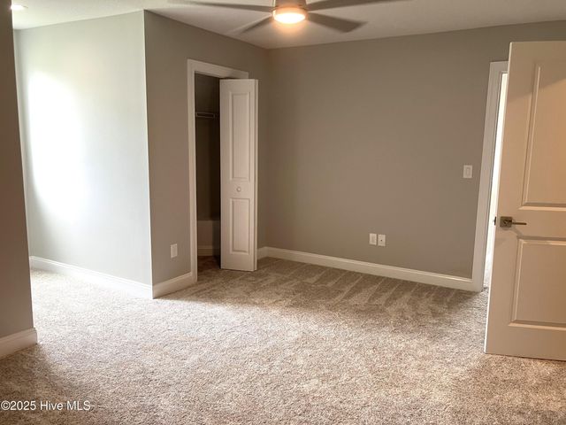 407 King Richard Court, Jacksonville, NC 28546