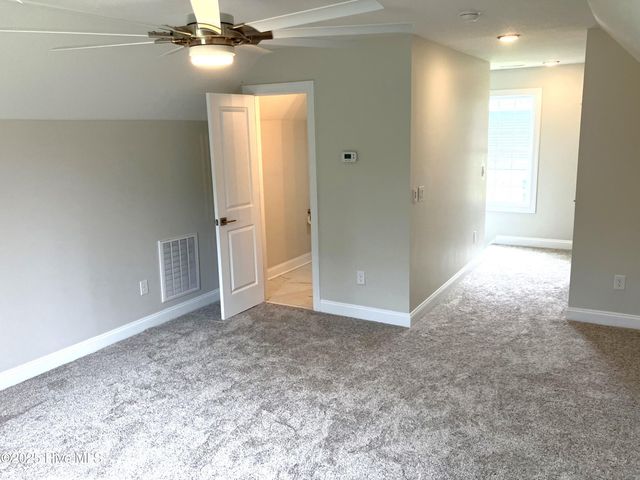 407 King Richard Court, Jacksonville, NC 28546