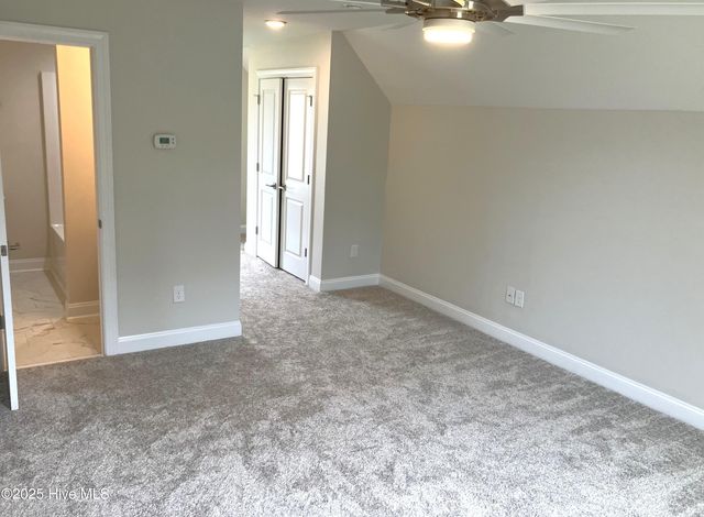 407 King Richard Court, Jacksonville, NC 28546