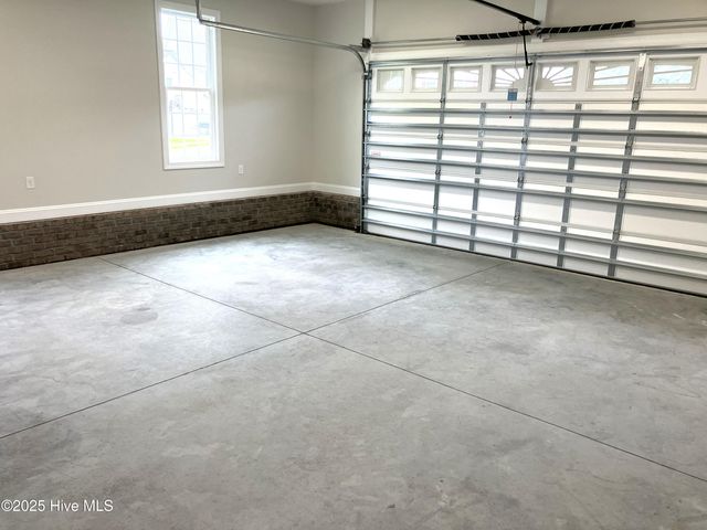 407 King Richard Court, Jacksonville, NC 28546
