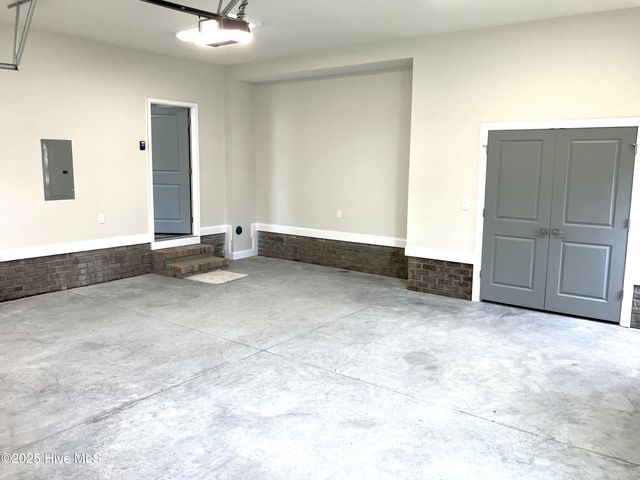 407 King Richard Court, Jacksonville, NC 28546