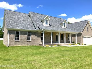 407 King Richard Court, Jacksonville, NC 28546