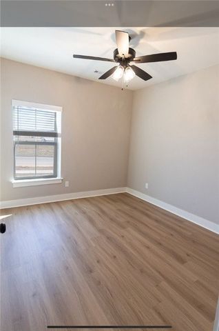 951 Sugar Loaf Street, Prairie Grove, AR 72753