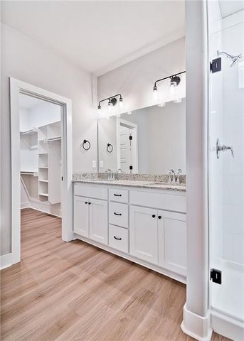 951 Sugar Loaf Street, Prairie Grove, AR 72753