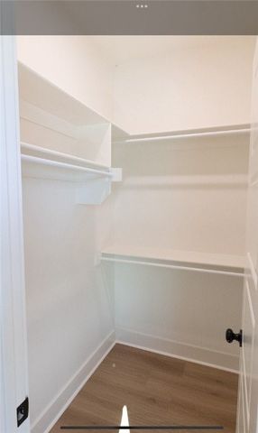 951 Sugar Loaf Street, Prairie Grove, AR 72753