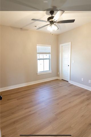 951 Sugar Loaf Street, Prairie Grove, AR 72753