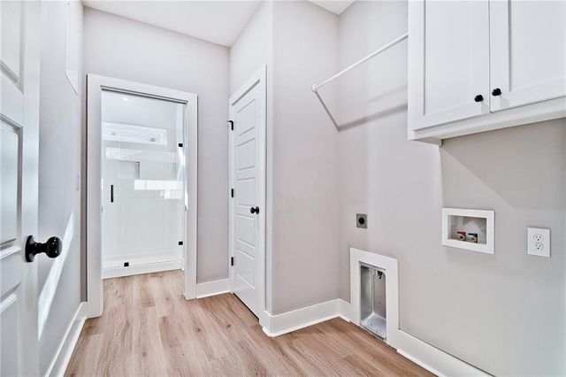 951 Sugar Loaf Street, Prairie Grove, AR 72753