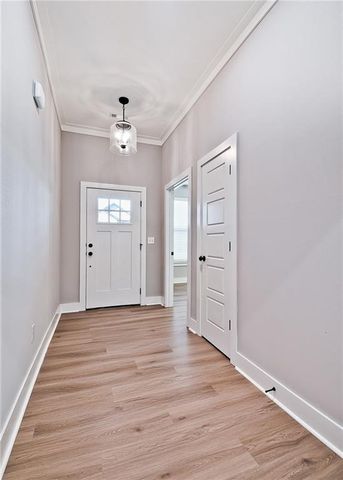 951 Sugar Loaf Street, Prairie Grove, AR 72753