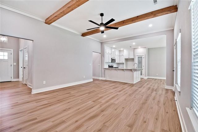 951 Sugar Loaf Street, Prairie Grove, AR 72753