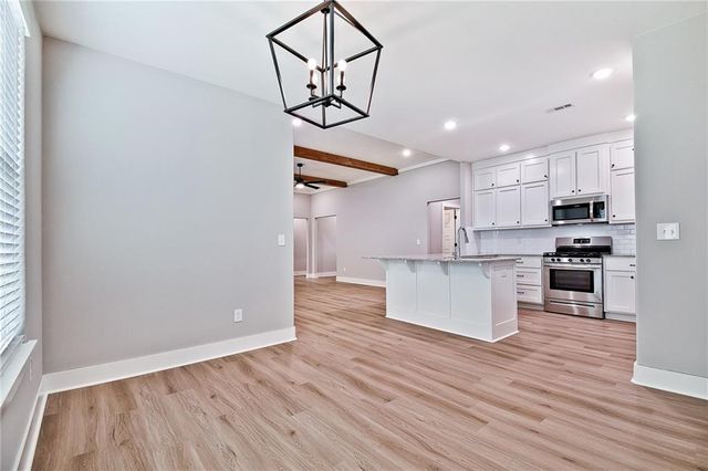 951 Sugar Loaf Street, Prairie Grove, AR 72753