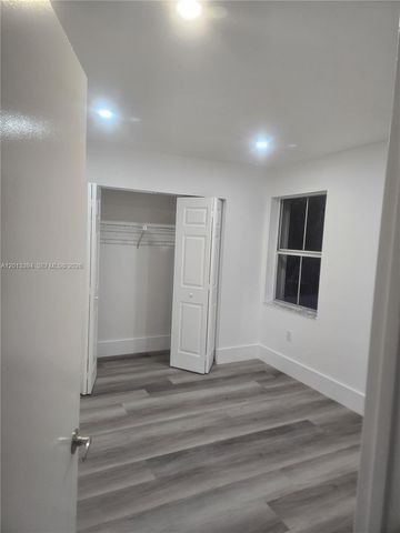 4010 Tree Tops Rd 4010, Cooper City, FL 33026