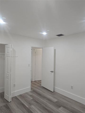 4010 Tree Tops Rd 4010, Cooper City, FL 33026