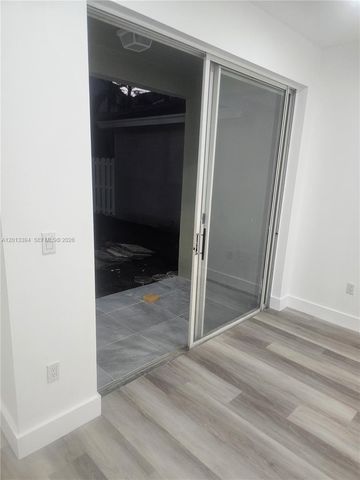 4010 Tree Tops Rd 4010, Cooper City, FL 33026