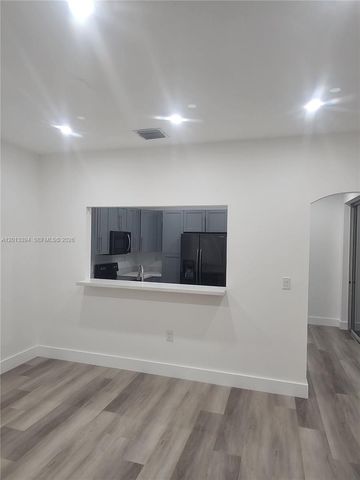 4010 Tree Tops Rd 4010, Cooper City, FL 33026