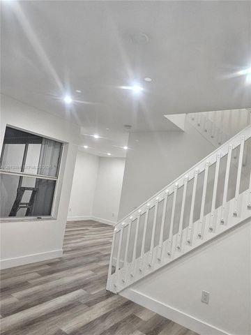 4010 Tree Tops Rd 4010, Cooper City, FL 33026