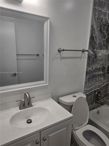 4010 Tree Tops Rd 4010, Cooper City, FL 33026