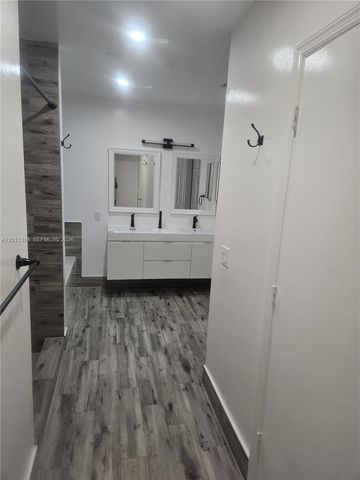 4010 Tree Tops Rd 4010, Cooper City, FL 33026