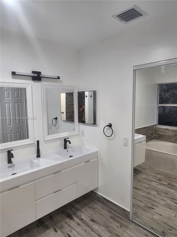 4010 Tree Tops Rd 4010, Cooper City, FL 33026