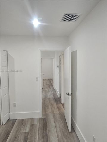 4010 Tree Tops Rd 4010, Cooper City, FL 33026