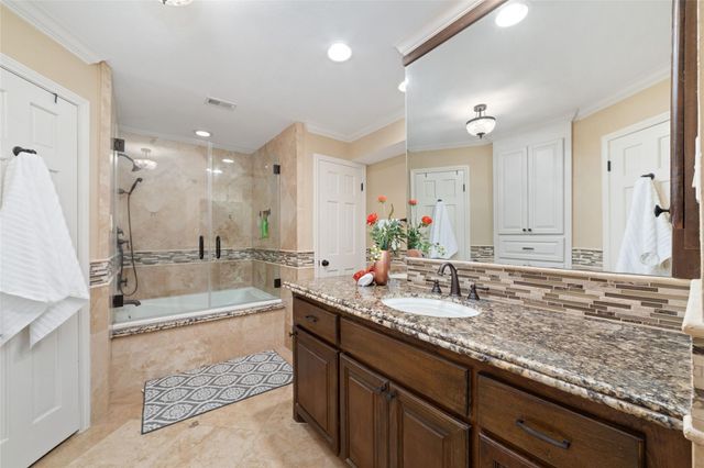 12627 Cloverwood Drive, Cypress, TX 77429