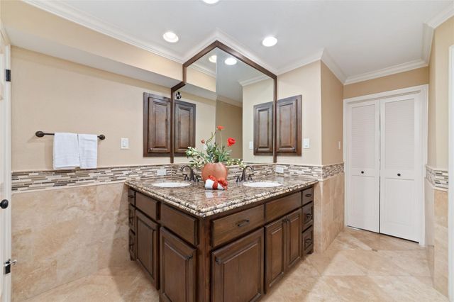 12627 Cloverwood Drive, Cypress, TX 77429